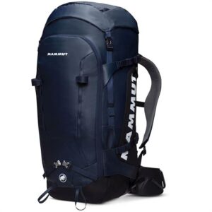 Mammut Mochila Trion Spine 50 Marine/Black