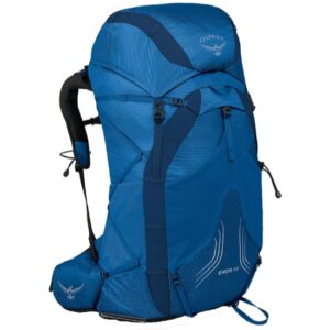 Osprey Exos 48