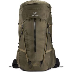 Arc'teryx Bora 75