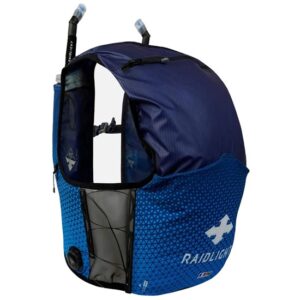 Raidlight Ultralight 12 L