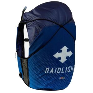 Raidlight Ultralight 24 L