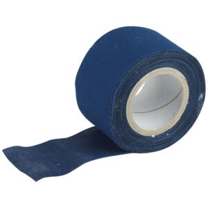 Camp fita de escalada