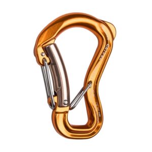 Grivel K10G Clepsydra Small