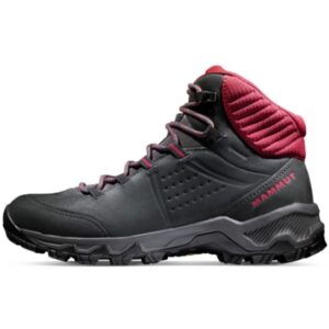Mammut Nova IV Mid Gtx W