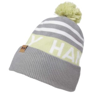 Helly hansen Gorro Ridgeline