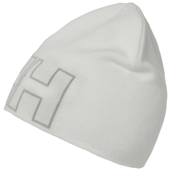 Helly hansen Gorro Outline