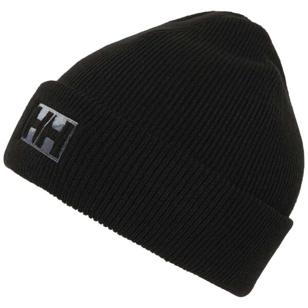 Helly hansen Gorro Sea Gear