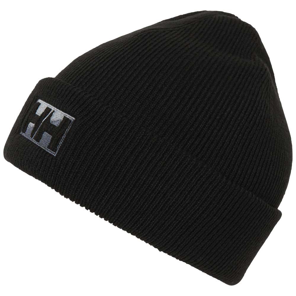 Helly hansen Gorro Sea Gear