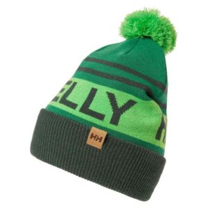 Helly hansen Gorro Ridgeline