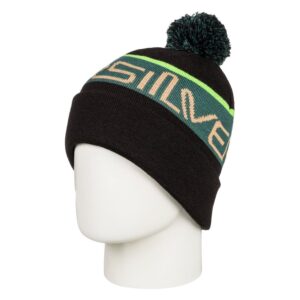 Quiksilver Gorro Summit