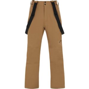 Protest Calça Miikka