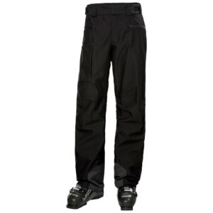 Helly hansen Calça Garibaldi 2.0