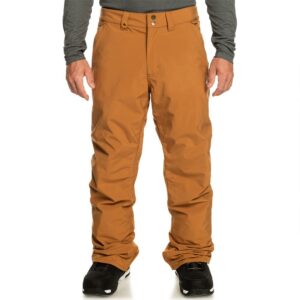 Quiksilver Calça Estate