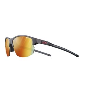 Julbo Óculos Polarizados Fotocromáticos Split