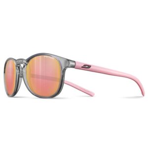 Julbo Oculos Escuros Fame