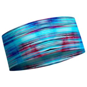 Matt Fita Cabeça Coolmax Eco