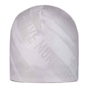 Buff ® Gorro Thermonet®