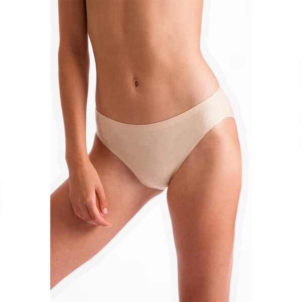 Intermezzo Calcinhas Brief