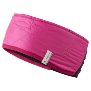 VAUDE Fita Cabeça Neyland