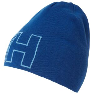 Helly hansen Gorro Outline