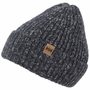 Helly hansen Gorro Cozy