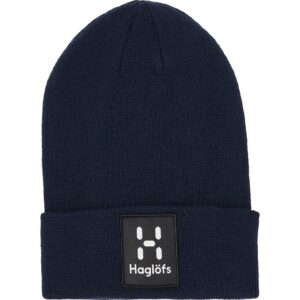 Haglöfs Gorro Aze