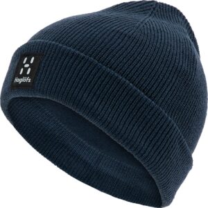 Haglöfs Gorro Malung