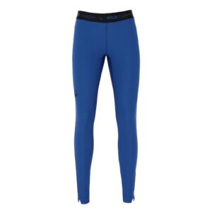 Wildcountry Apertado Cellar