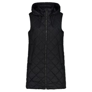 CMP Colete 33K3686