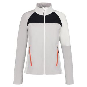 Icepeak Lã Dunbar I