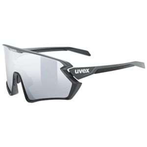 Uvex Oculos Escuros Sportstyle 231 2.0 Supravision
