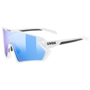 Uvex Oculos Escuros Sportstyle 231 2.0 Supravision