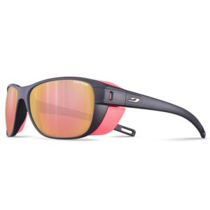 Julbo Oculos Escuros Camino