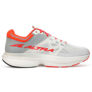 Altra Vanish Tempo W