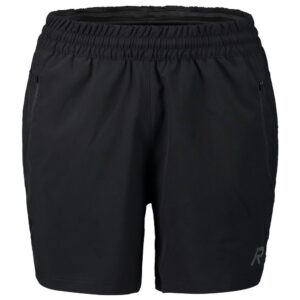 Rukka Calças Curtas Myllypuro