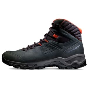 Mammut Mercury IV Mid GTX