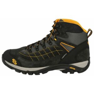 Brütting Alto do Monte Crillon