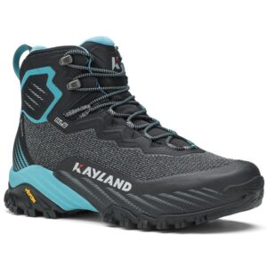 Kayland Duke Mid GTX W