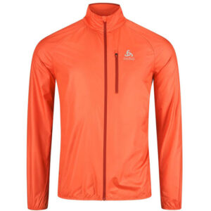 Odlo Jaqueta Peso Zero