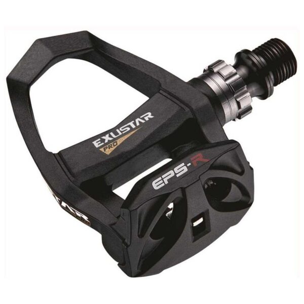 Exustar Pedais EPR200