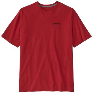 Patagonia P-6 Logo Resp-Tee