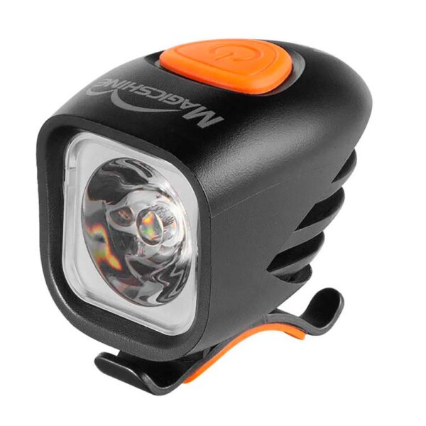Magic shine Luz Dianteira MJ 900