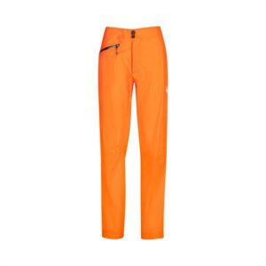 Mammut Calça Nordwand Light Hs