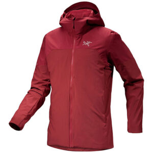 Arc'teryx Proton Hybrid Hoody