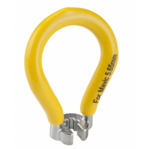 Bonin Ferramenta Para Raios Mavic