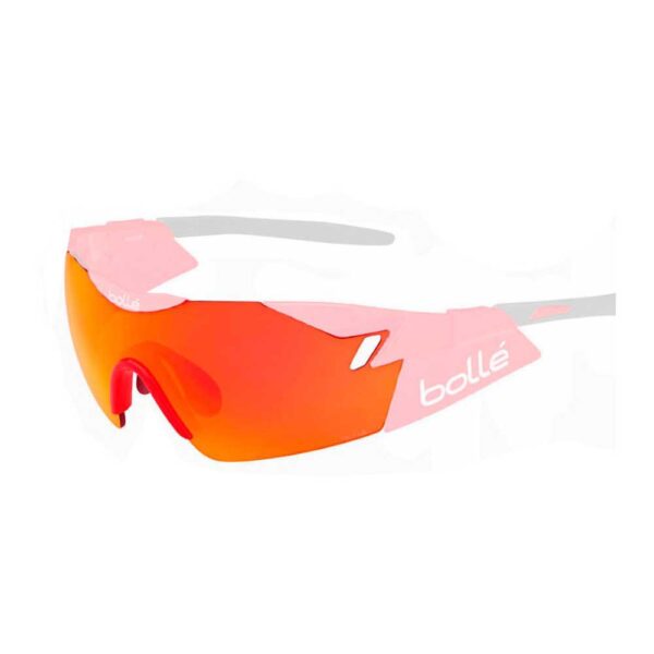 Bolle Lentes Substituição 6th Sense Small
