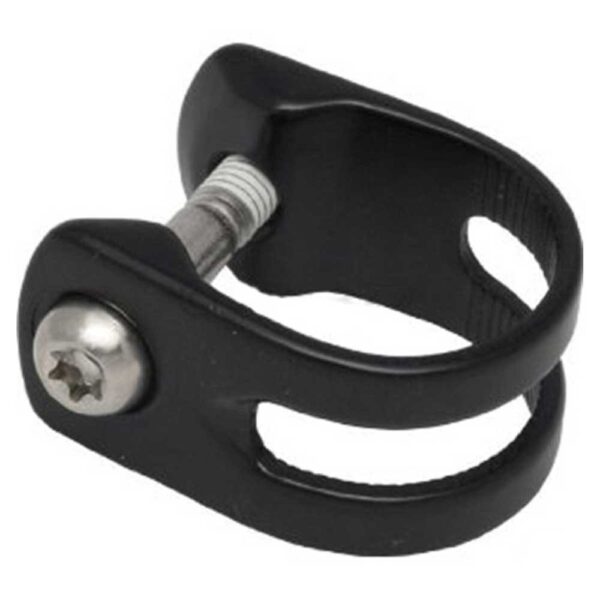 Sram Disc Brake Lever Clamp Discrete Stainless Steel Bolt T25
