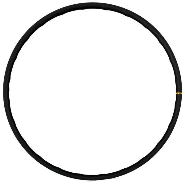 Mavic Jante Estrada Front/Rear Allroad SL
