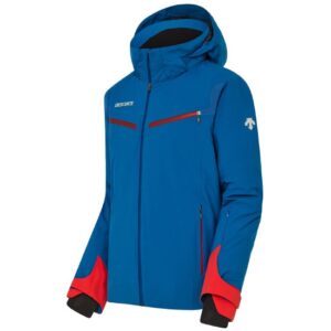 Descente Tracy Insulated Jacket