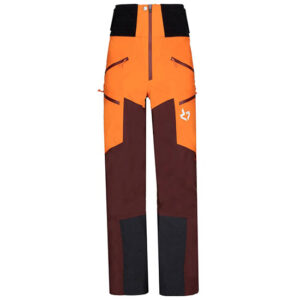 Rock Experience Snowmass Pant